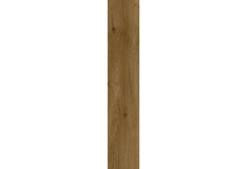 Vinylboden 1 Paket (2,2350 qm) Klick-Vinyl SPC Eiche Vienna (229×1220×4,0 mm), +1,0 mm IXPE-Trittschalldämmung, NS=0,3 mm, SPC Flooring von OTTO