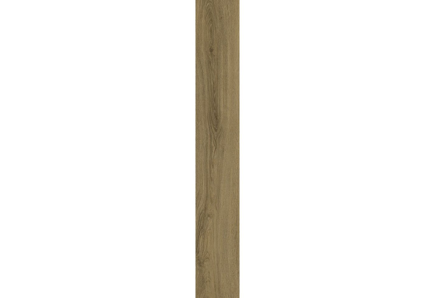 Vinylboden 1 Paket (2,6352 qm) Klick-Vinyl SPC Eiche City (180×1220×3,5 mm), +1 mm IXPE Trittschalldämmung, NS=0,2 mm, Click Vinyl Floor von OTTO