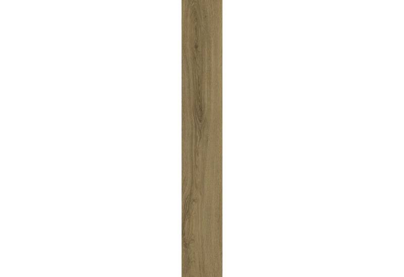 Vinylboden 1 Paket (2,6352 qm) Klick-Vinyl SPC Eiche City (180×1220×3,5 mm), +1 mm IXPE Trittschalldämmung, NS=0,2 mm, Click Vinyl Floor von OTTO