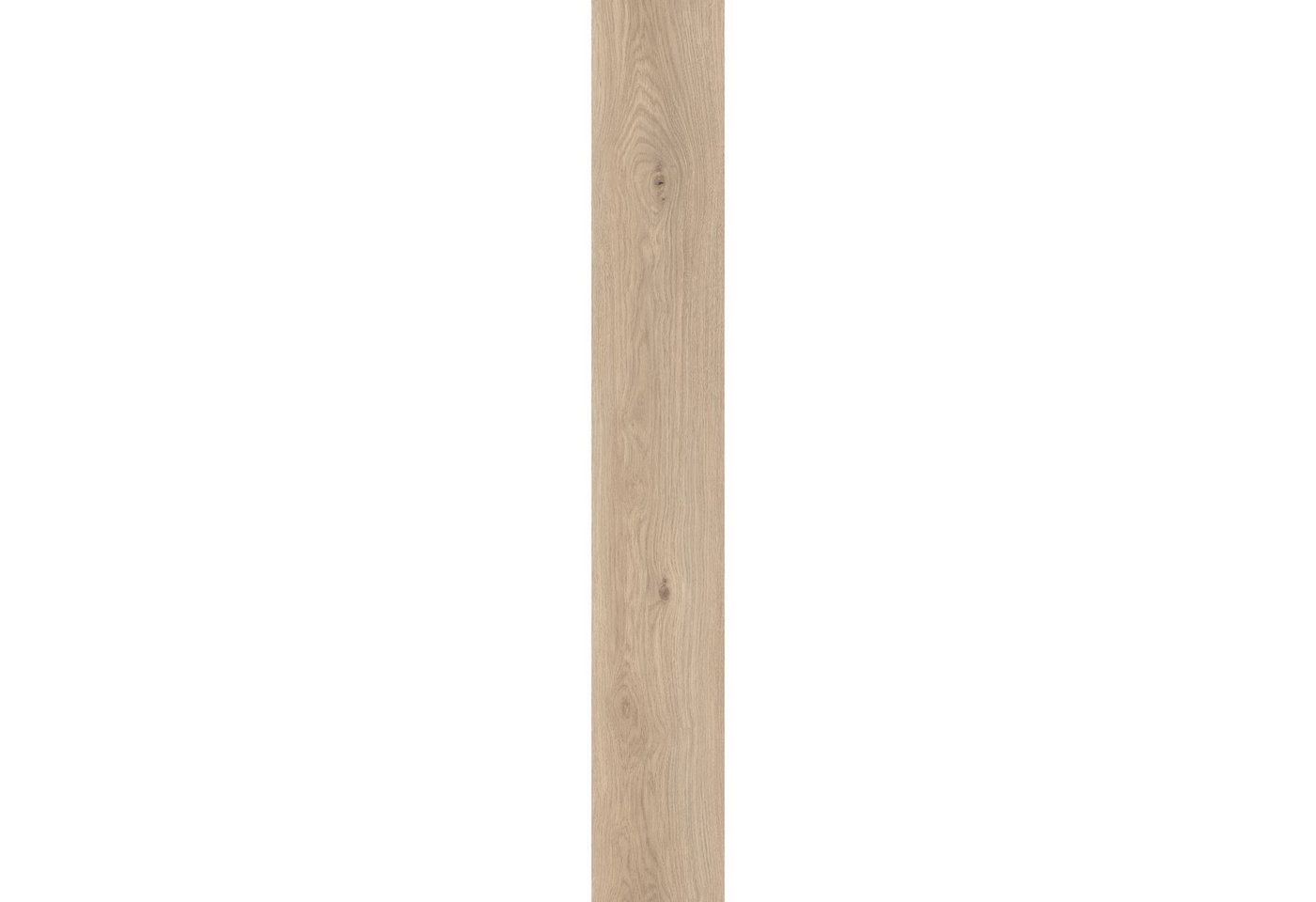 Vinylboden 1 Paket (2,6352 qm) Klick-Vinyl SPC Eiche Crema (180×1220×3,5 mm), NS=0,3 mm, Holzoptik, SPC Flooring, Bodenbelag, Naturlook von OTTO
