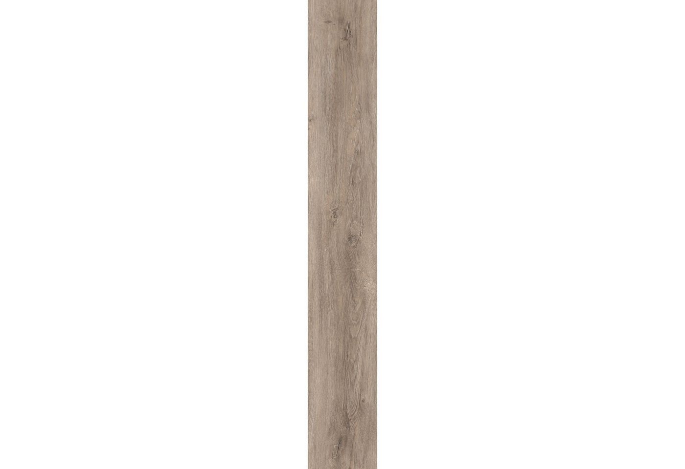 Vinylboden 1 Paket (2,6352 qm) Klick-Vinyl SPC Eiche Lucca (180×1220×3,5 mm), +1 mm IXPE Trittschalldämmung, NS=0,2 mm, Click Vinyl Floor von OTTO