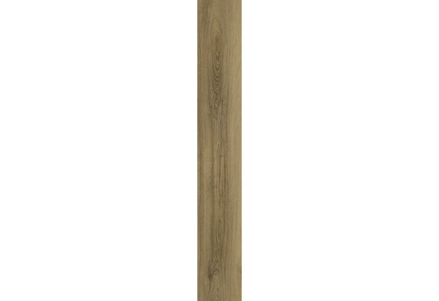 Vinylboden 1 Paket (2,6352 qm) Klick-Vinyl SPC Eiche Modena (180×1220×3,5 mm), NS=0,3 mm, SPC Flooring, Bodenbelag, Holzlook von OTTO