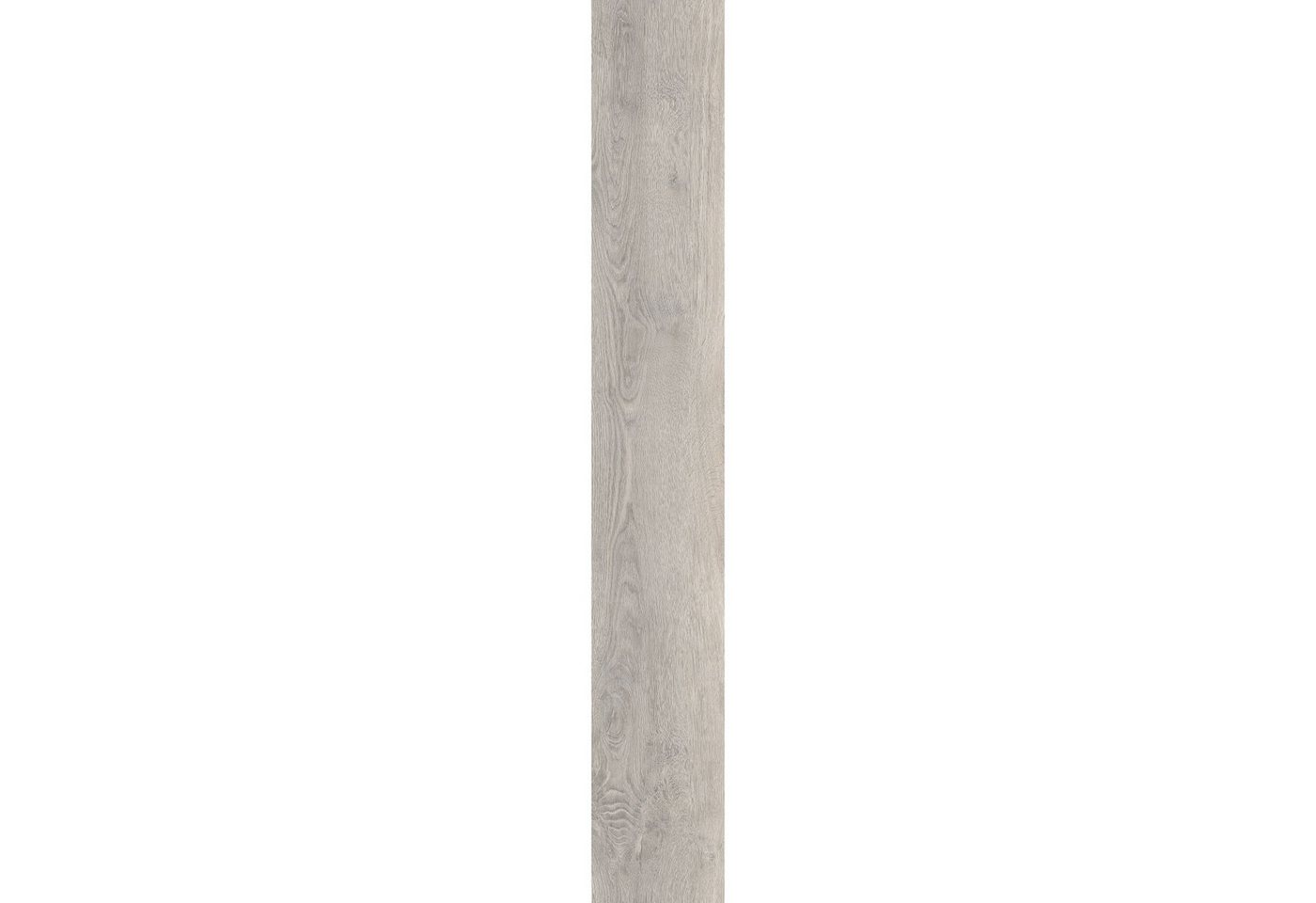 Vinylboden 1 Paket (2,6352 qm) Klick-Vinyl SPC Eiche Oslo (180×1220×3,5 mm), NS=0,3 mm, Holzoptik, SPC Flooring, Bodenbelag, Naturlook von OTTO