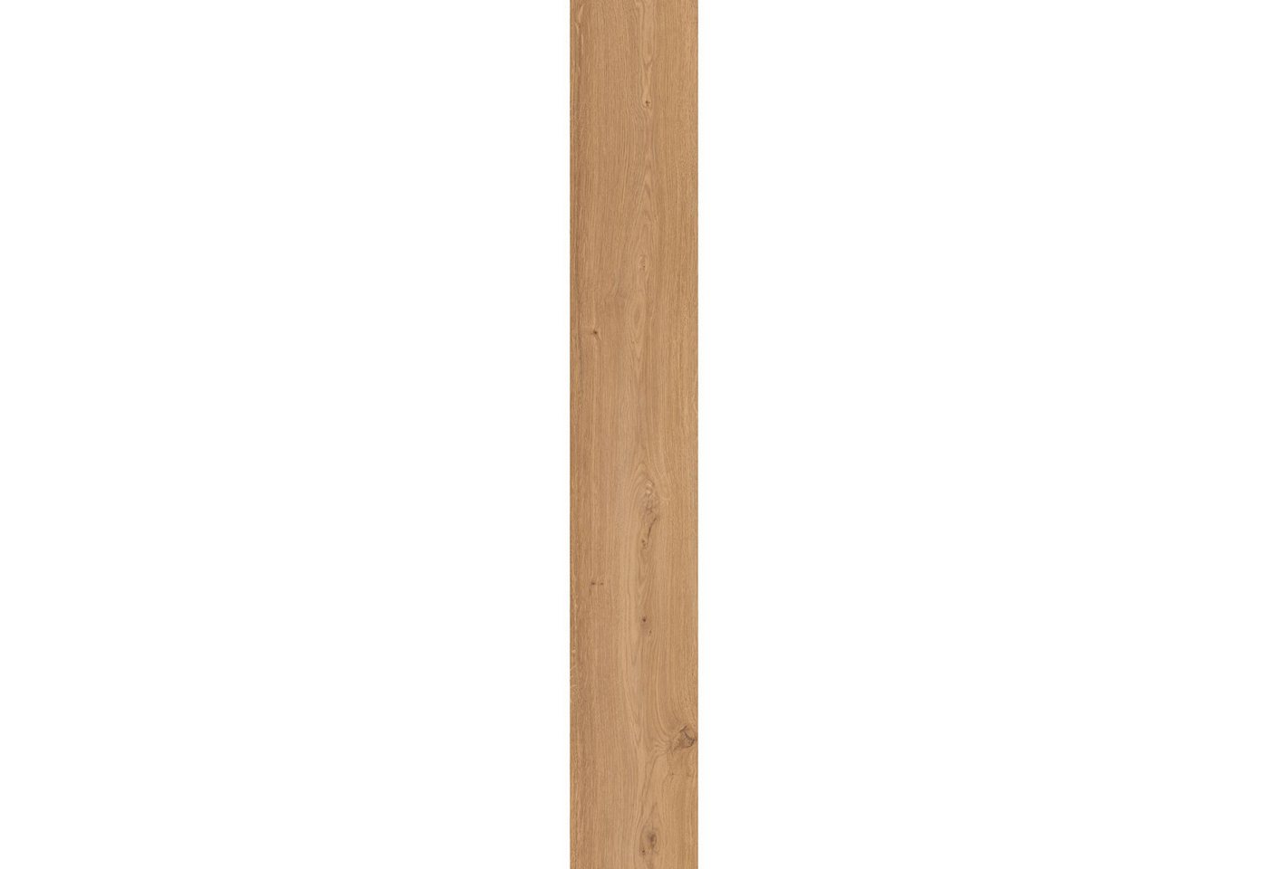 Vinylboden 1 Paket (2,6352 qm) Klick-Vinyl SPC Eiche Palermo (180×1220×3,5 mm), NS=0,3 mm, Holzoptik, SPC Flooring, Bodenbelag, Naturlook von OTTO
