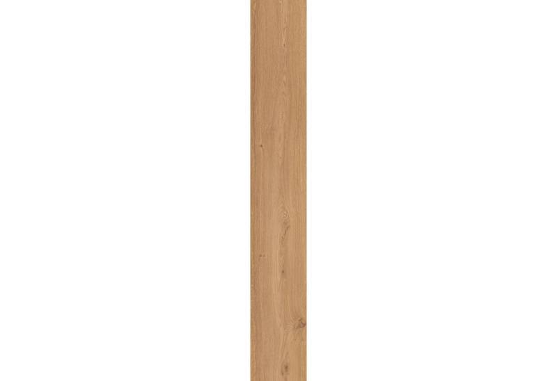 Vinylboden 1 Paket (2,6352 qm) Klick-Vinyl SPC Eiche Palermo (180×1220×3,5 mm), NS=0,3 mm, Holzoptik, SPC Flooring, Bodenbelag, Naturlook von OTTO