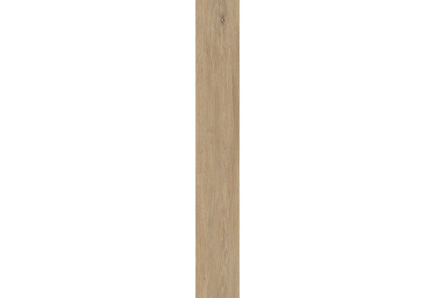 Vinylboden 1 Paket (2,6352 qm) Klick-Vinyl SPC Eiche Siena (180×1220×3,5 mm), NS=0,2 mm, Holzoptik, SPC Flooring, Bodenbelag von OTTO