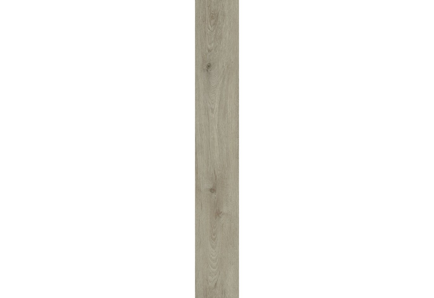 Vinylboden 1 Paket (2,6352 qm) Klick-Vinyl SPC Eiche Style (180×1220×3,5 mm), NS=0,3 mm, wasserfest, SPC Flooring, Eiche Design von OTTO