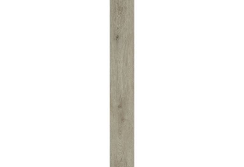 Vinylboden 1 Paket (2,6352 qm) Klick-Vinyl SPC Eiche Style (180×1220×3,5 mm), NS=0,3 mm, wasserfest, SPC Flooring, Eiche Design von OTTO