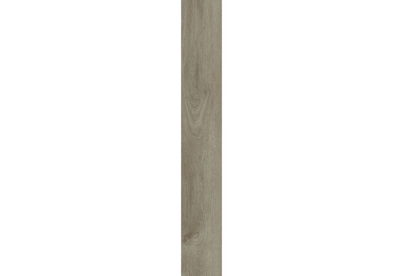 Vinylboden 1 Paket (2,6352 qm) Klick-Vinyl SPC Eiche Trend (180×1220×3,5 mm), +1 mm IXPE Trittschalldämmung, NS=0,2 mm, Click Vinyl Floor von OTTO