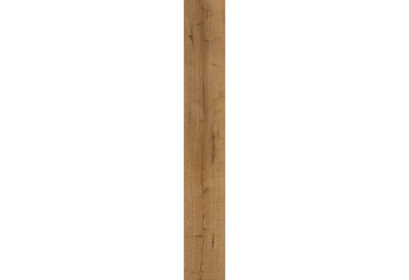 Vinylboden 1 Paket (2,6352 qm) Klick-Vinyl SPC Eiche Triest (180×1220×3,5 mm), NS=0,3 mm, SPC Flooring, Bodenbelag von OTTO