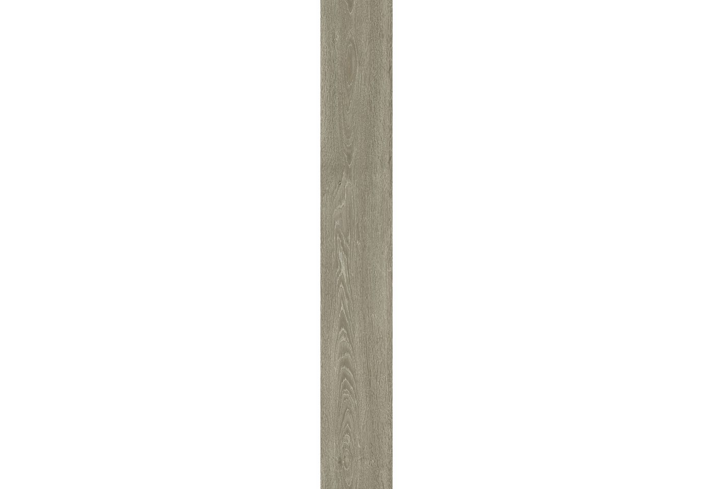 Vinylboden 1 Paket (2,6352 qm) Klick-Vinyl SPC Eiche Verona (180×1220×3,5 mm), NS=0,2 mm, Holzoptik, SPC Flooring, Fußbodenbelag von OTTO