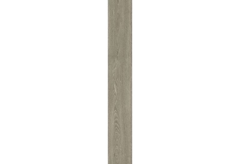 Vinylboden 1 Paket (2,6352 qm) Klick-Vinyl SPC Eiche Verona (180×1220×3,5 mm), NS=0,2 mm, Holzoptik, SPC Flooring, Fußbodenbelag von OTTO