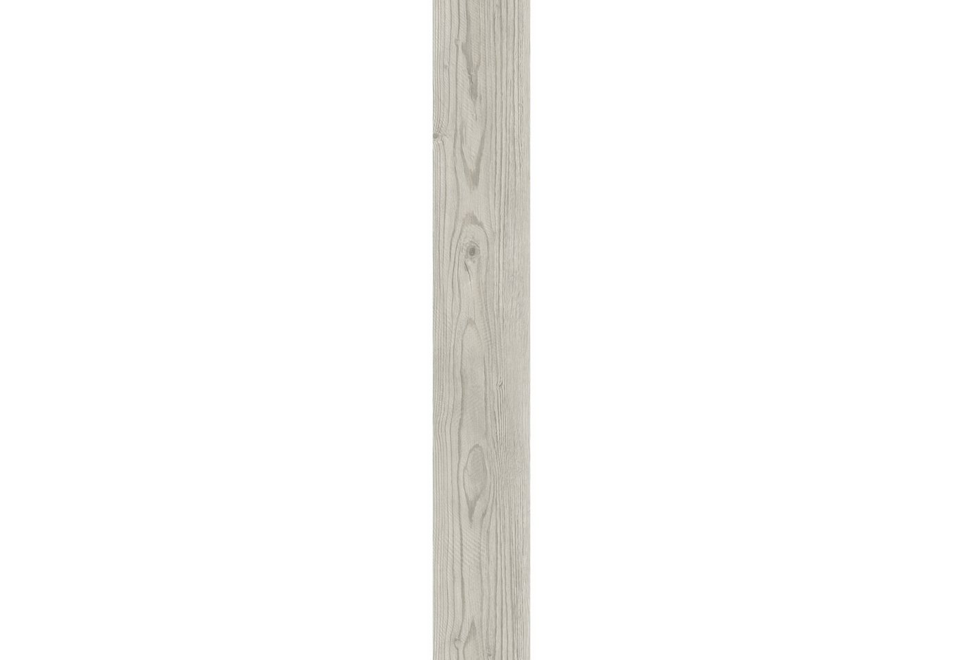 Vinylboden 1 Paket (2,6352 qm) Klick-Vinyl SPC Kiefer Florida (180×1220×3,5 mm), NS=0,2 mm, Holzoptik, SPC Flooring, Bodenbelag von OTTO