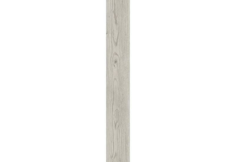 Vinylboden 1 Paket (2,6352 qm) Klick-Vinyl SPC Kiefer Florida (180×1220×3,5 mm), NS=0,2 mm, Holzoptik, SPC Flooring, Bodenbelag von OTTO