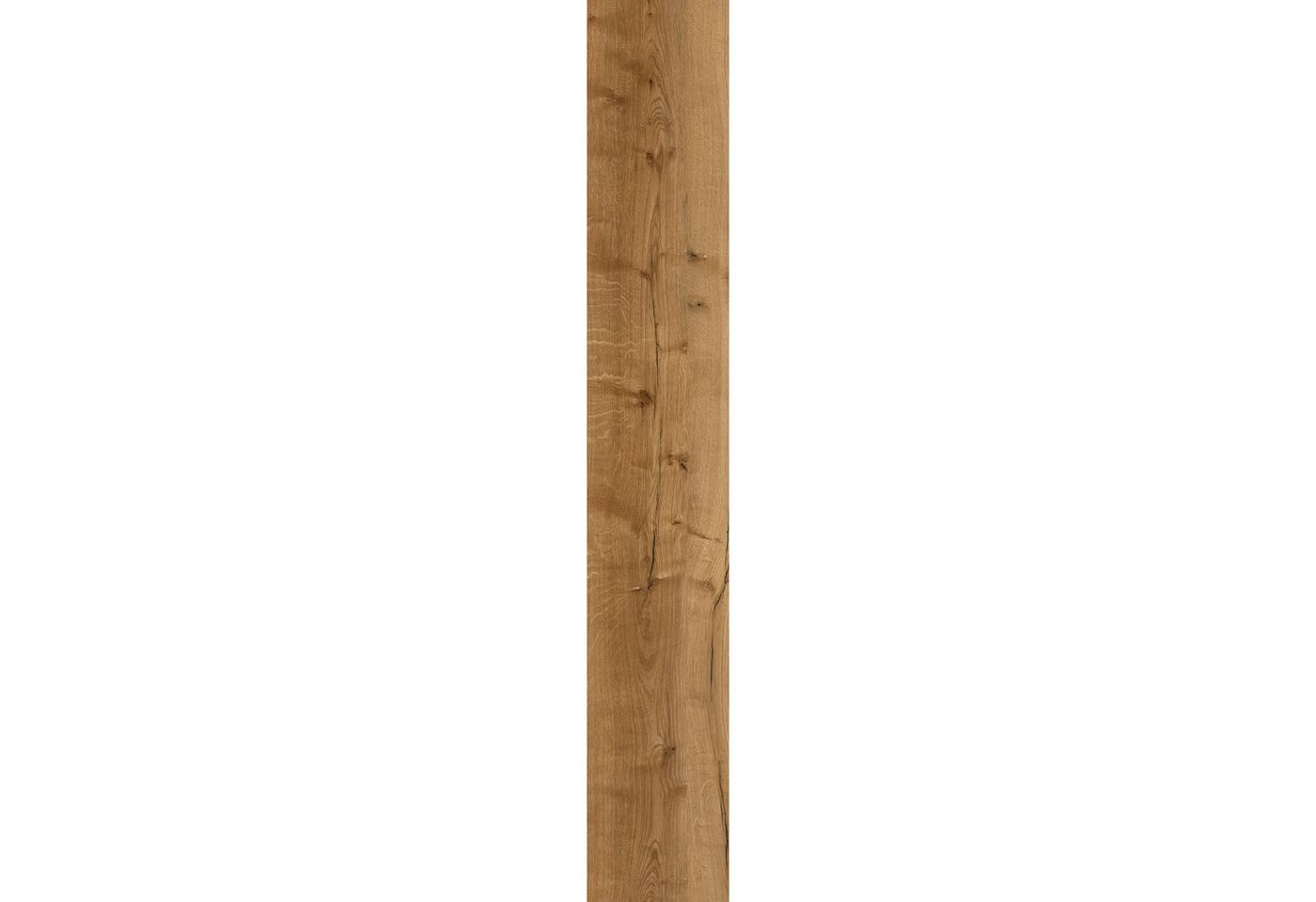 Vinylboden 1 Paket (2,9222 qm) Klick-Vinyl SPC Autumn Oak (240×1522×4,0 mm), NS=0,3 mm, Flooring, Bodenbelag, renovierungsfreundlich von OTTO