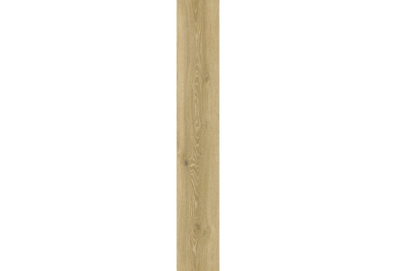 Vinylboden 1 Paket (2,9222 qm) Klick-Vinyl SPC Summer Oak (240×1522×4,0 mm), NS=0,3 mm, Bodenbelag, renovierungsfreundlich von OTTO