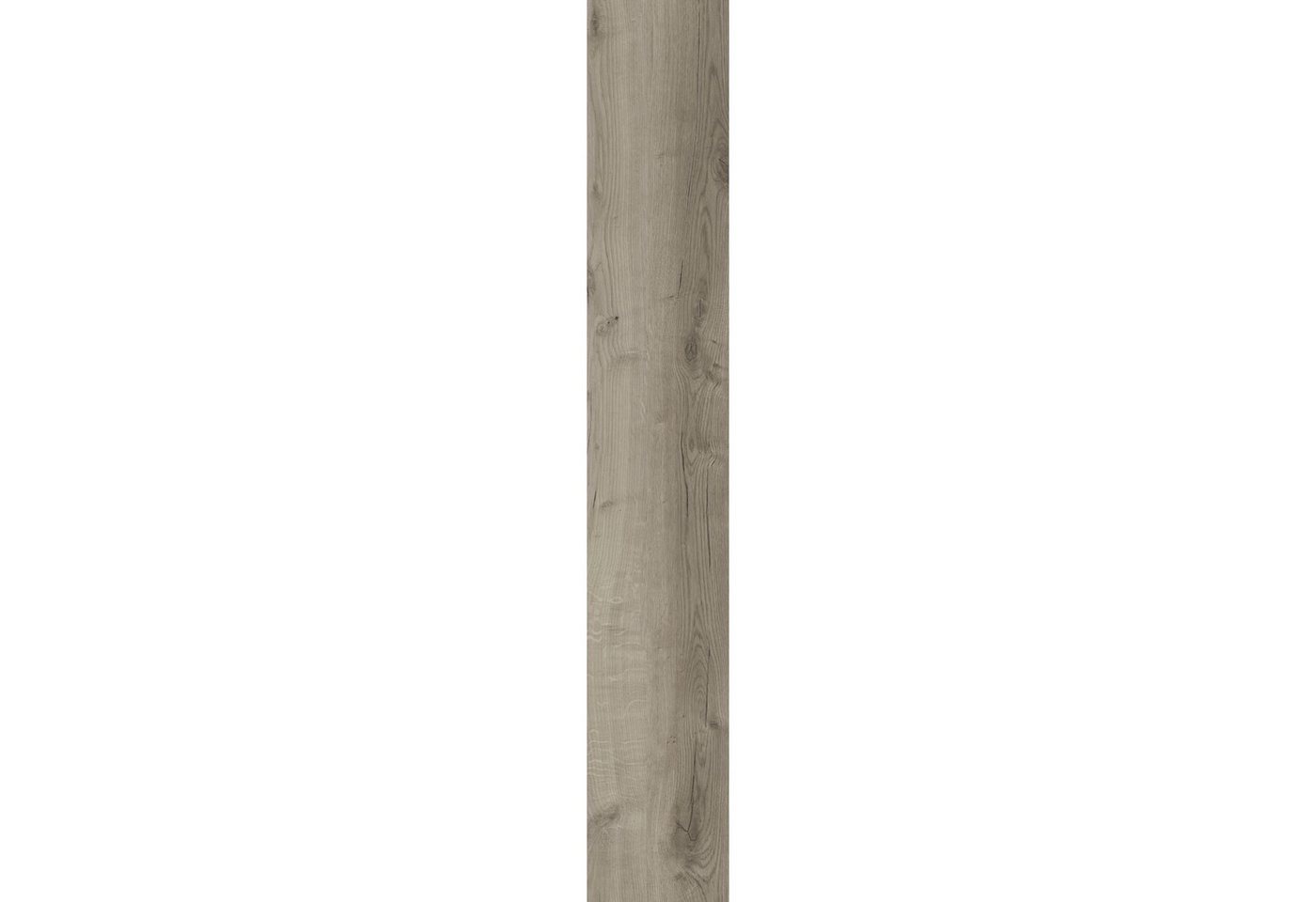 Vinylboden 1 Paket (2,9222 qm) Klick-Vinyl Eiche Retro (240×1522×6,0 mm), +1,5 mm IXPE-Trittschalldämmung, NS=0,55 mm, Holzoptik von OTTO