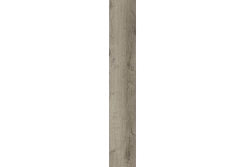 Vinylboden 1 Paket (2,9222 qm) Klick-Vinyl Eiche Retro (240×1522×6,0 mm), +1,5 mm IXPE-Trittschalldämmung, NS=0,55 mm, Holzoptik von OTTO