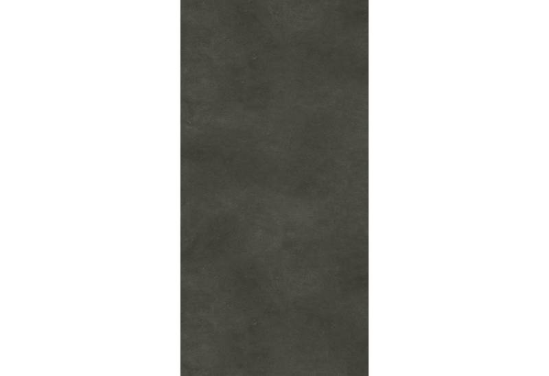 Vinylboden 1 Paket (2,9768 qm) Klick-Vinyl XXL Dark Concrete (610×1220×6,5 mm), +2 mm IXPE-Trittschalldämmung, NS=0,55 mm, Fliese von OTTO