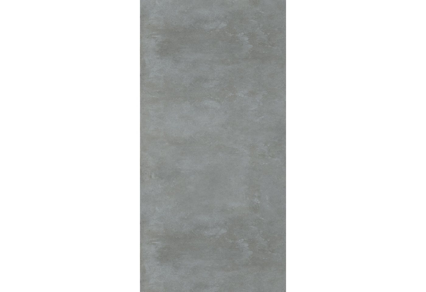 Vinylboden 1 Paket (2,9768 qm) Klick-Vinyl XXL Grey Concrete (610×1220×6,5 mm), +2 mm IXPE-Trittschalldämmung, NS=0,55 mm, Fliese von OTTO