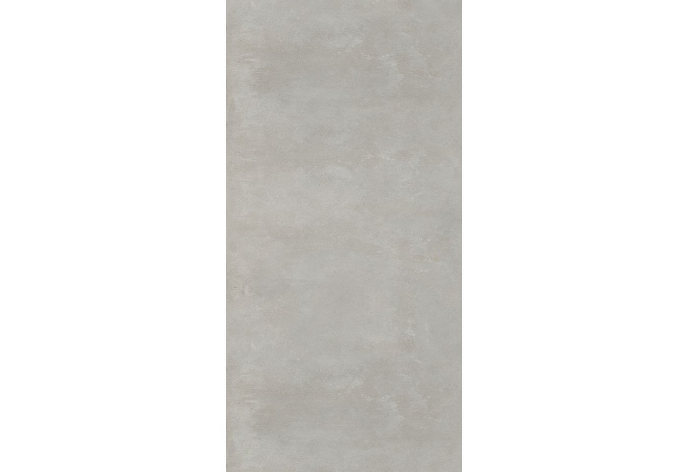 Vinylboden 1 Paket (2,9768 qm) Klick-Vinyl XXL Light Concrete (610×1220×6,5 mm), +2 mm IXPE-Trittschalldämmung, NS=0,55 mm, Fliese von OTTO