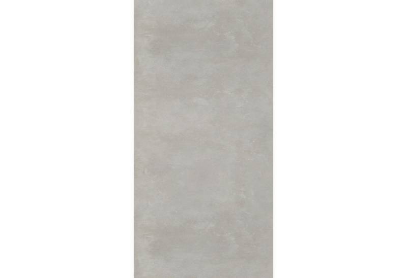 Vinylboden 1 Paket (2,9768 qm) Klick-Vinyl XXL Light Concrete (610×1220×6,5 mm), +2 mm IXPE-Trittschalldämmung, NS=0,55 mm, Fliese von OTTO