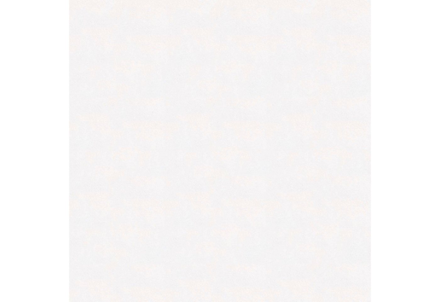 Vliestapete Fresco Renovliestapete Weiss 25mx1m (130g/m2), uni, (1 St), Fresco Renovliestapete Weiss 25mx1m (130g/m2) von OTTO