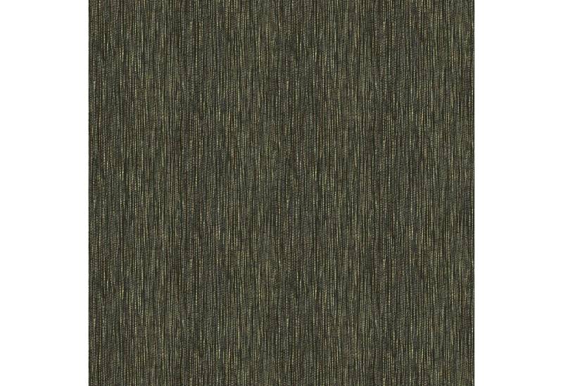 Vliestapete Sublime Vliestapete Grass Grun Gold, geprägt, Strukturmuster, (1 St), Sublime Vliestapete Grass Grun Gold von OTTO
