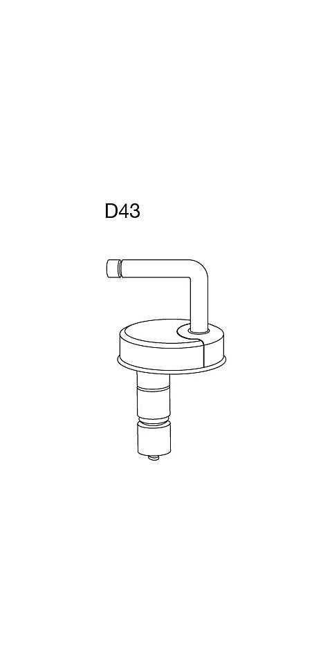 WC-Sitz WC-Sitz von OTTO