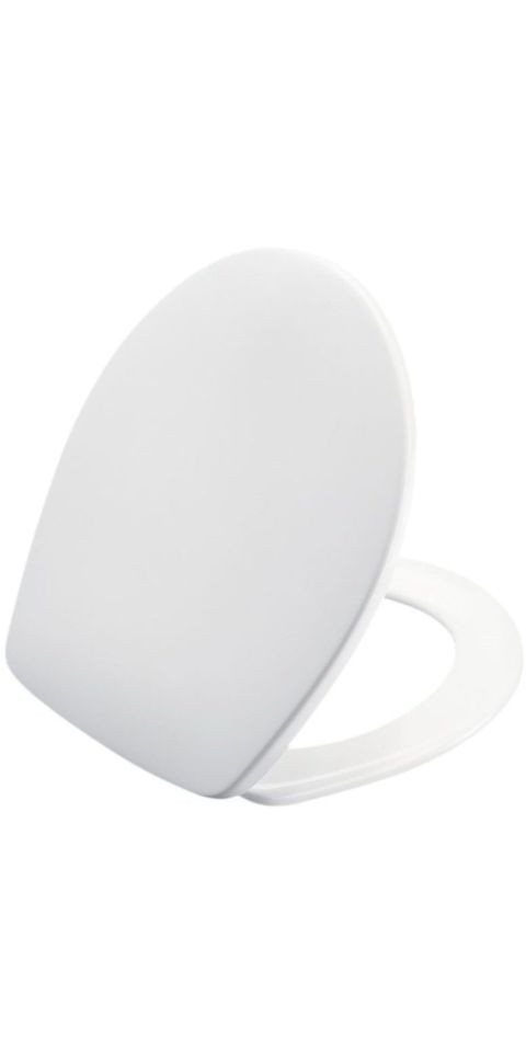 WC-Sitz WC-Sitz von OTTO