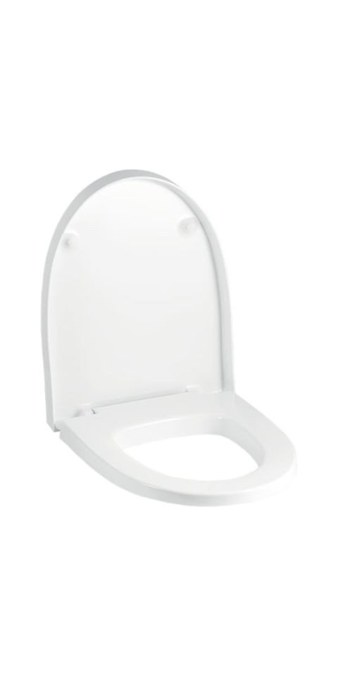 WC-Sitz WC-Sitz von OTTO