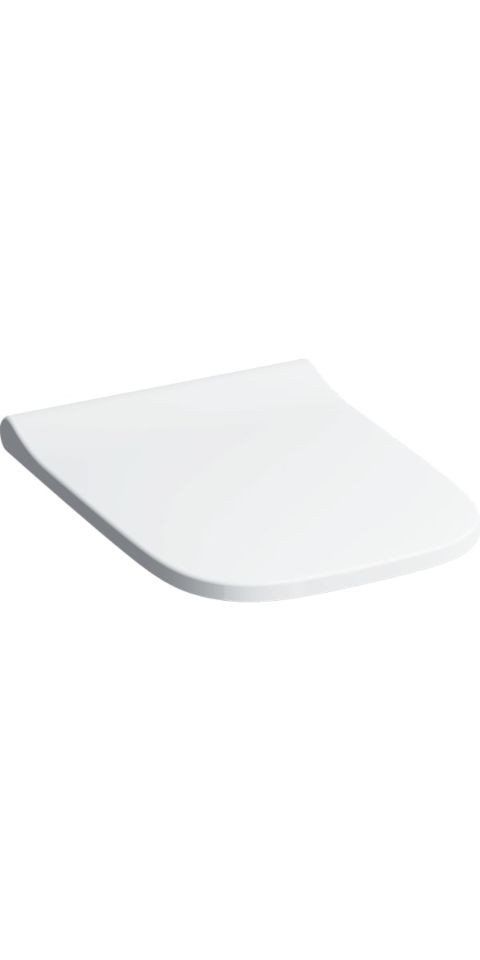 WC-Sitz WC-Sitz von OTTO