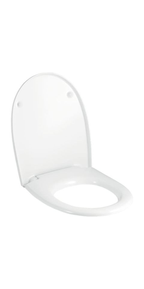 WC-Sitz von OTTO