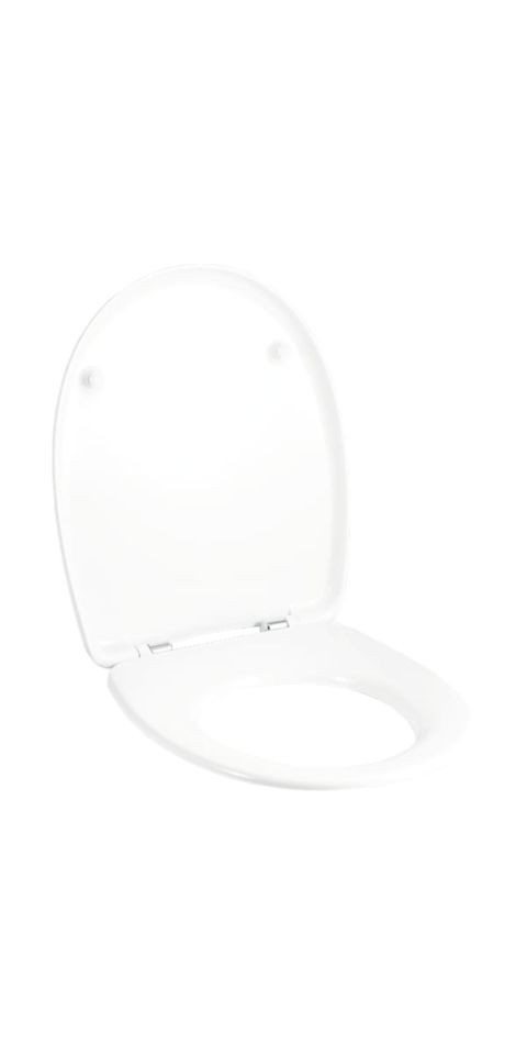 WC-Sitz von OTTO