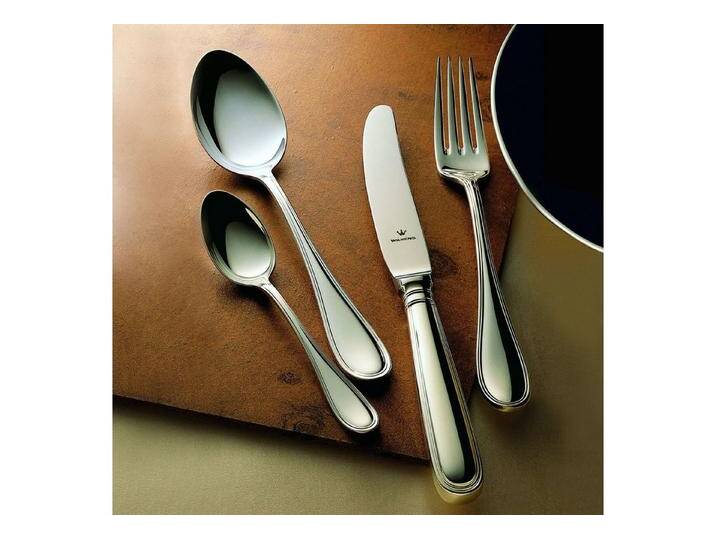 WILKENS Besteck-Set (24-tlg) von OTTO