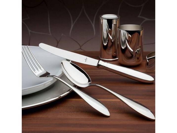 WILKENS Besteck-Set (30-tlg) von OTTO