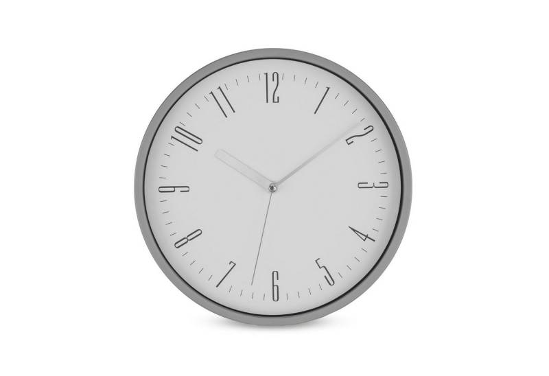 Wanduhr Moderne Design Wanduhr von OTTO