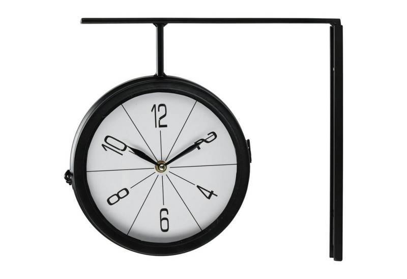 Wanduhr Wanduhr von OTTO