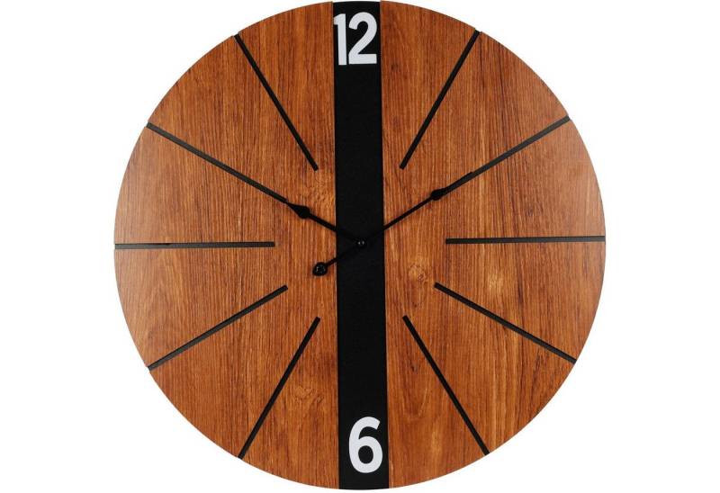 Wanduhr Wanduhr von OTTO