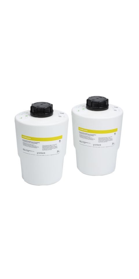 Wasseraufbereiter Wasseraufbereiter von OTTO