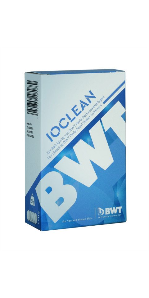 Wasseraufbereiter Wasseraufbereiter von OTTO