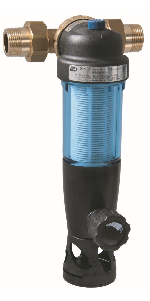 Wasseraufbereiter Wasseraufbereiter von OTTO