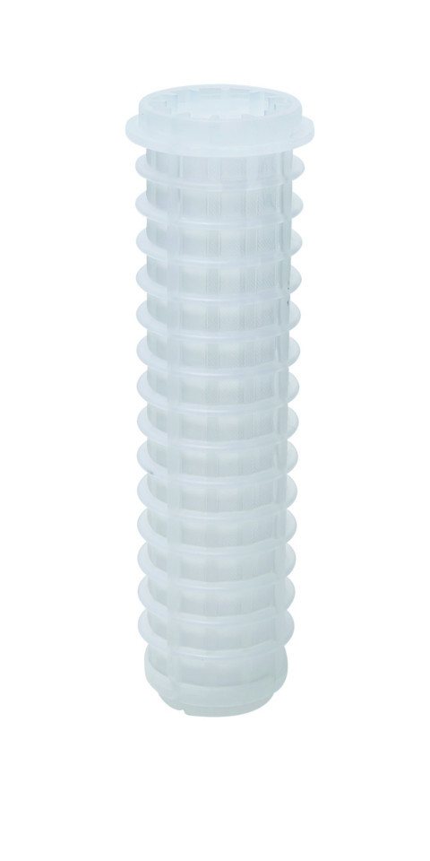 Wasseraufbereiter Wasseraufbereiter von OTTO