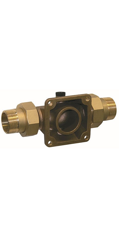 Wasseraufbereiter von OTTO