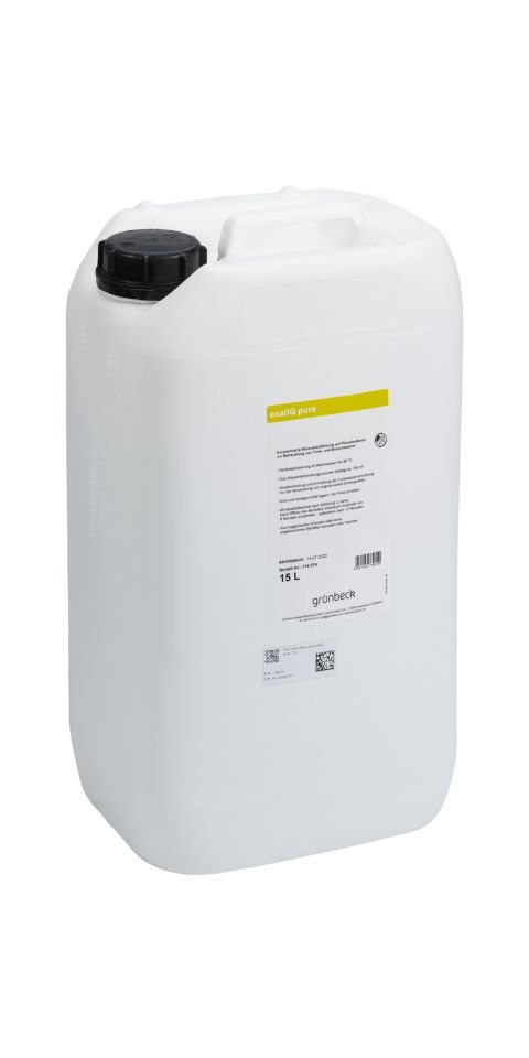 Wasseraufbereiter Wasseraufbereiter von OTTO