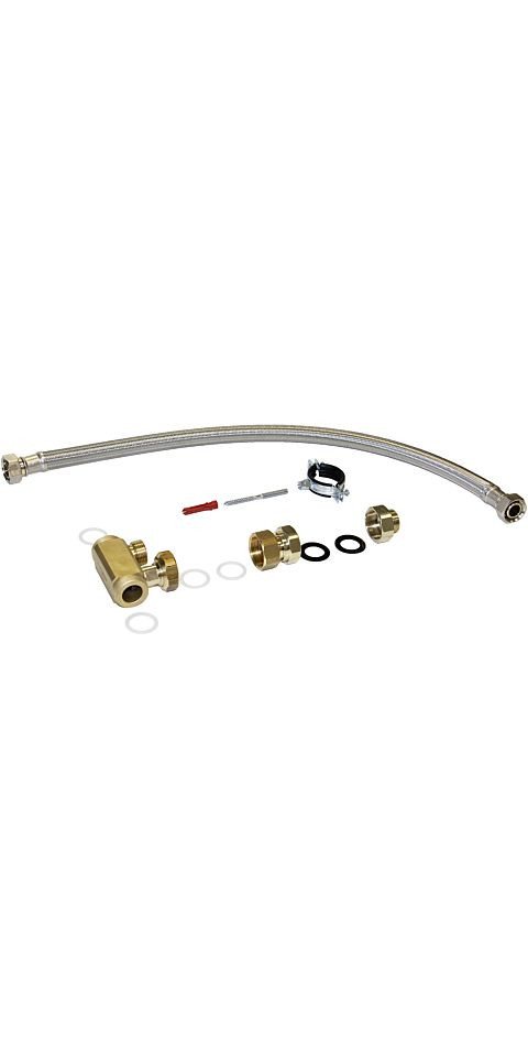 Wasseraufbereiter Wasseraufbereiter von OTTO