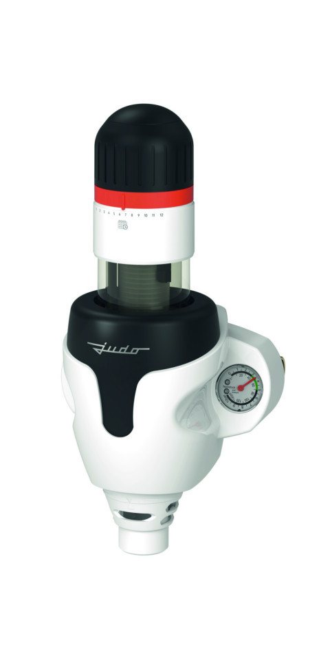 Wasseraufbereiter Wasseraufbereiter von OTTO