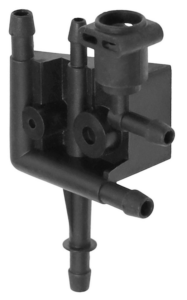 Wassertank Jura 70109 Verteiler (Kaffeeauslauf) für Impressa A1 A5 A7... Kaffeevo von OTTO