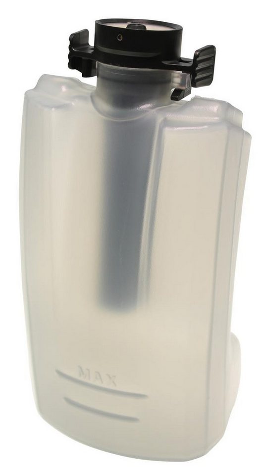 Wassertank Kärcher 4.633-122.0 Wassertank für WV1 Fenster Fenstersauger, Fensterr Wassertank Kärcher 4.633-122.0 Wassertank für WV1 Fenster Fenstersauger, Fensterr von OTTO