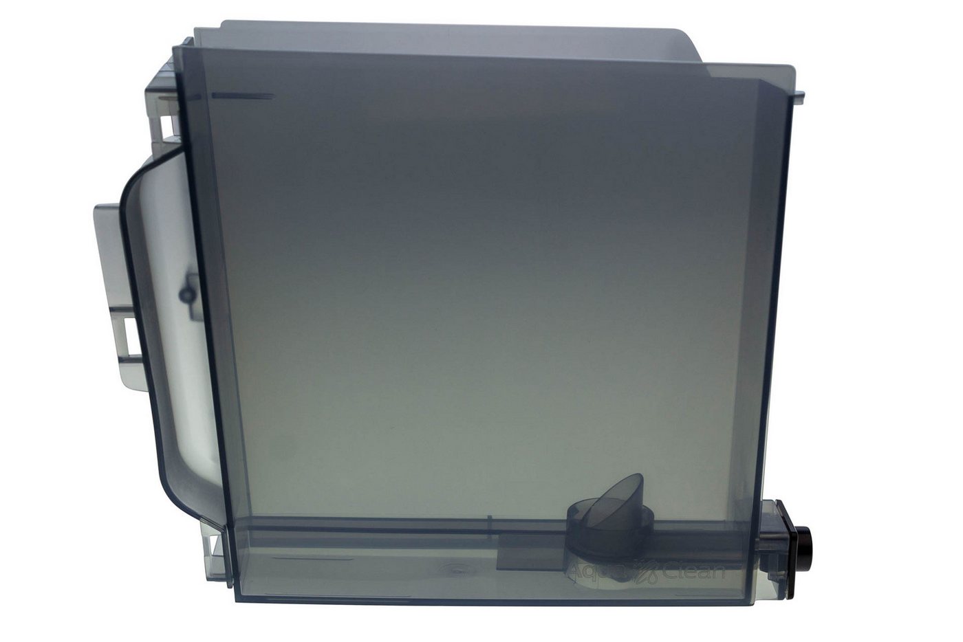 Wassertank Philips 421944085741 Wassertank für Kaffeevollautomat (siehe Beschreib Wassertank Philips 421944085741 Wassertank für Kaffeevollautomat (siehe Beschreib von OTTO